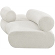 Meridian Furniture Bale 108