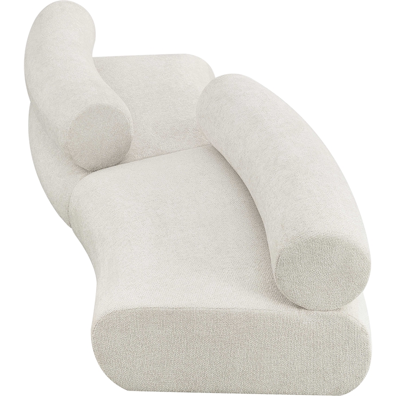 Meridian Furniture Bale 108