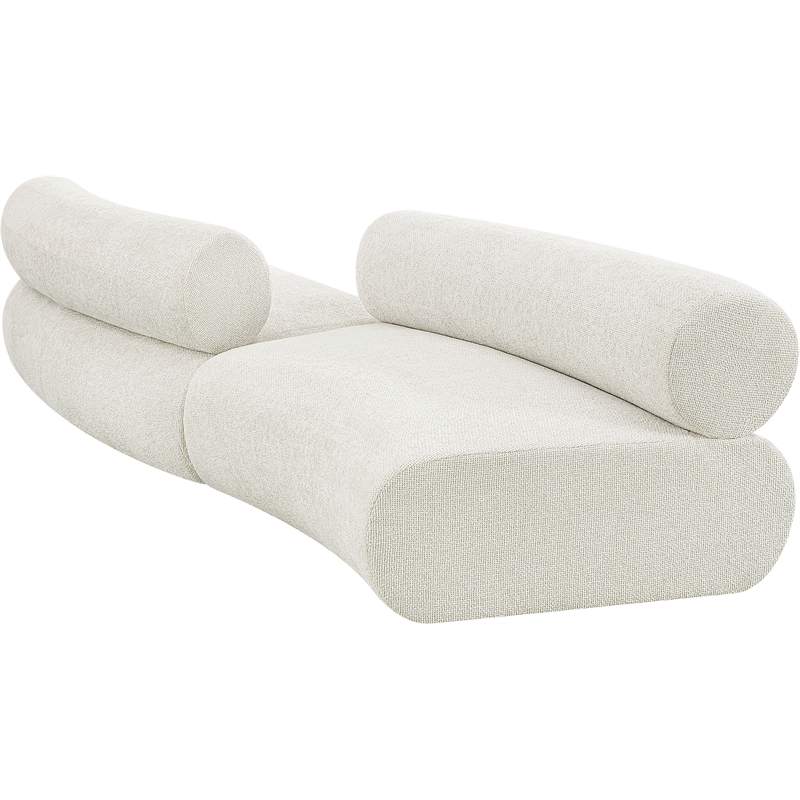 Meridian Furniture Bale 108