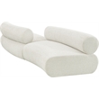 Meridian Furniture Bale 108