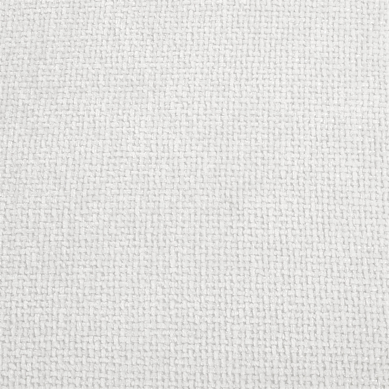 Meridian Furniture Bale 108