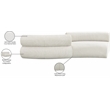 Meridian Furniture Bale 108