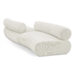 Meridian Furniture Bale 108