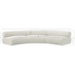 Meridian Furniture Bale 152