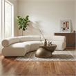 Meridian Furniture Bale 152