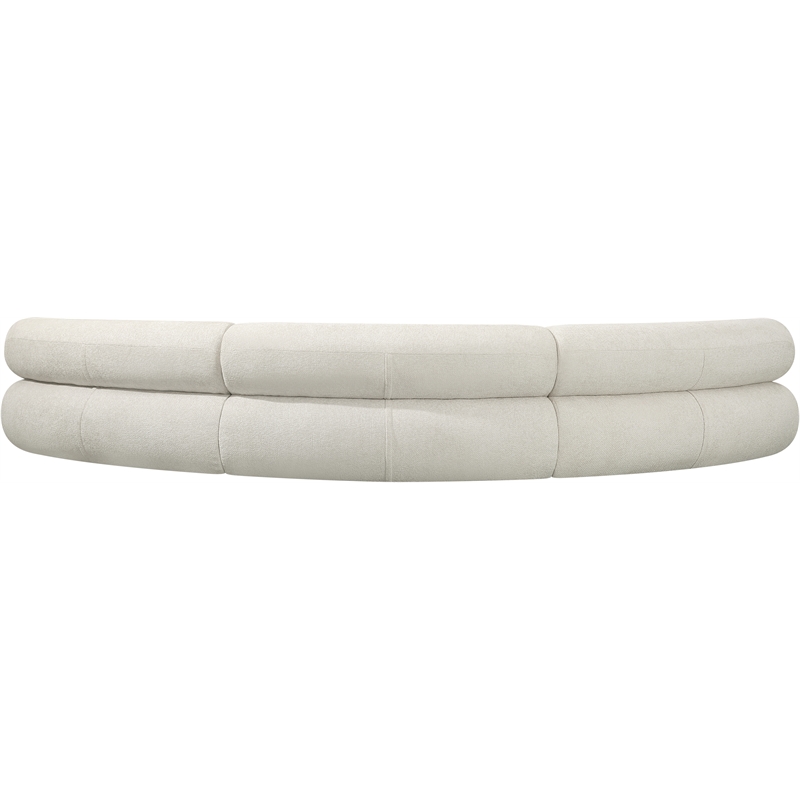 Meridian Furniture Bale 152