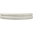 Meridian Furniture Bale 152
