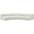 Meridian Furniture Bale 152