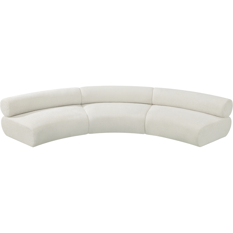 Meridian Furniture Bale 152