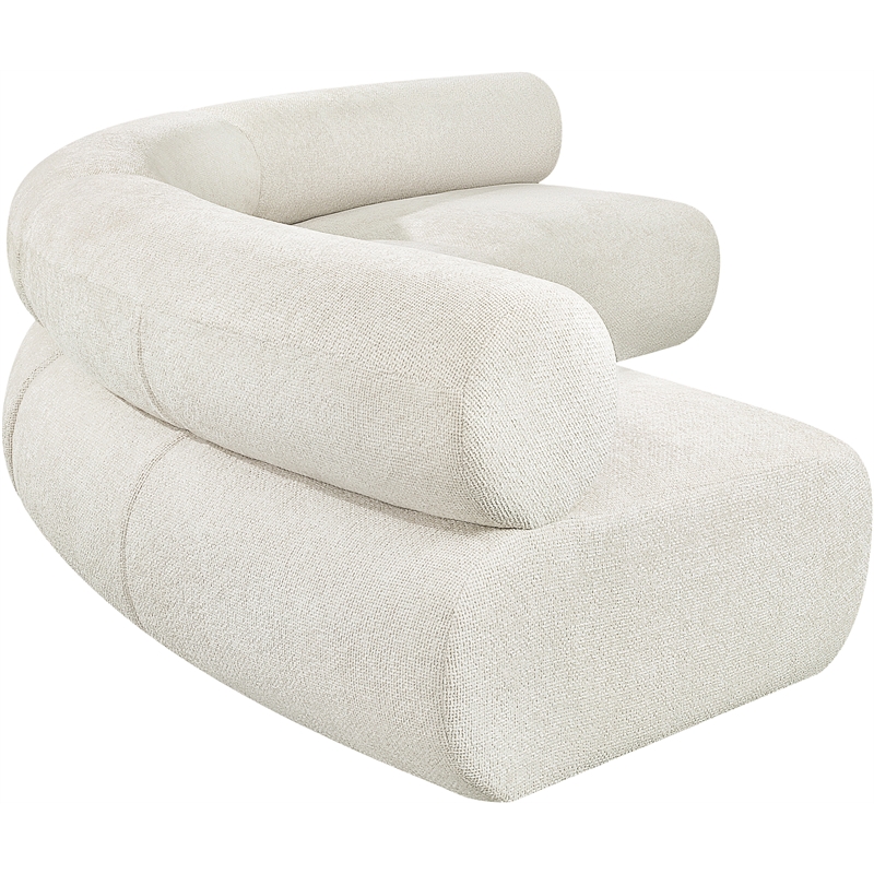 Meridian Furniture Bale 152