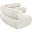 Meridian Furniture Bale 152