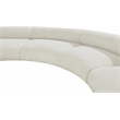 Meridian Furniture Bale 152