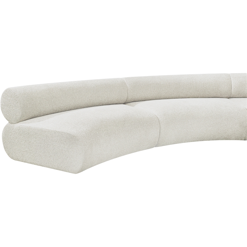 Meridian Furniture Bale 152