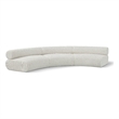 Meridian Furniture Bale 152