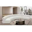 Meridian Furniture Bale 183