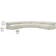 Meridian Furniture Bale 183