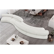 Meridian Furniture Bale 202