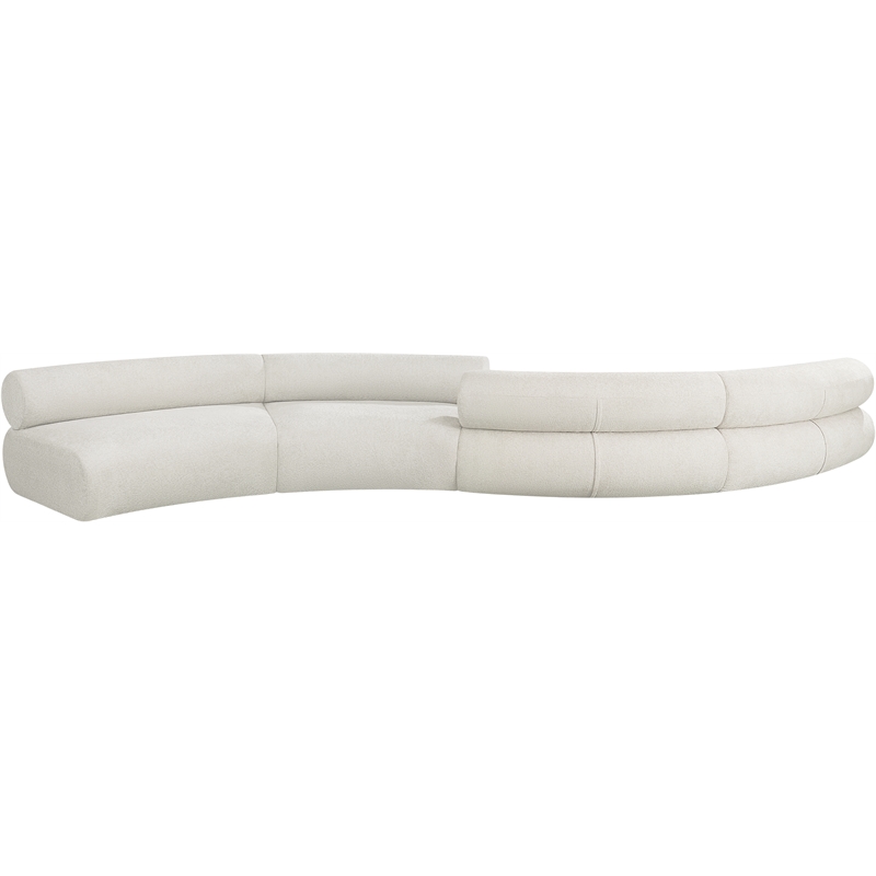 Meridian Furniture Bale 202