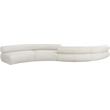 Meridian Furniture Bale 202