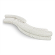 Meridian Furniture Bale 202