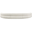 Meridian Furniture Bale 202