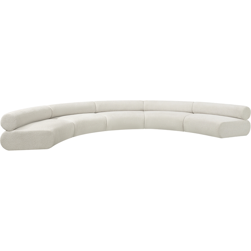 Meridian Furniture Bale 202