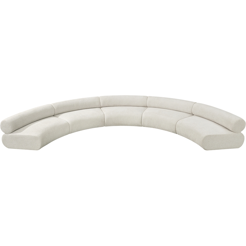 Meridian Furniture Bale 202