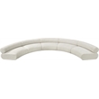 Meridian Furniture Bale 202