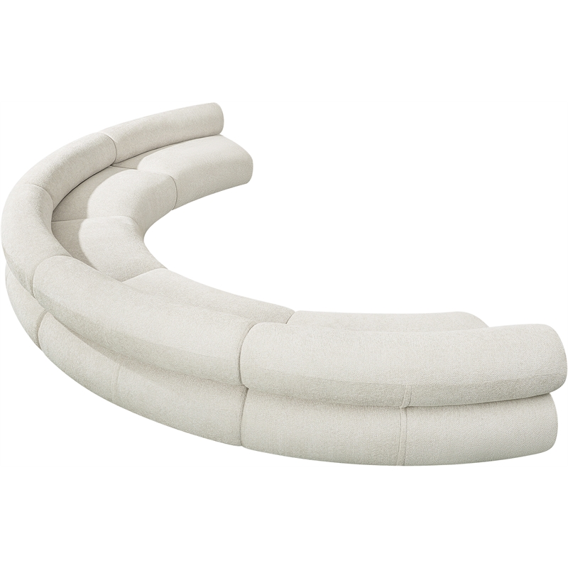 Meridian Furniture Bale 202