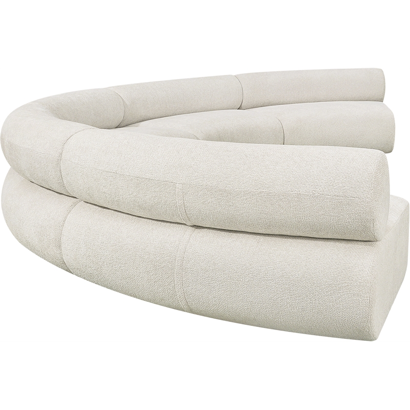 Meridian Furniture Bale 202
