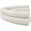 Meridian Furniture Bale 202
