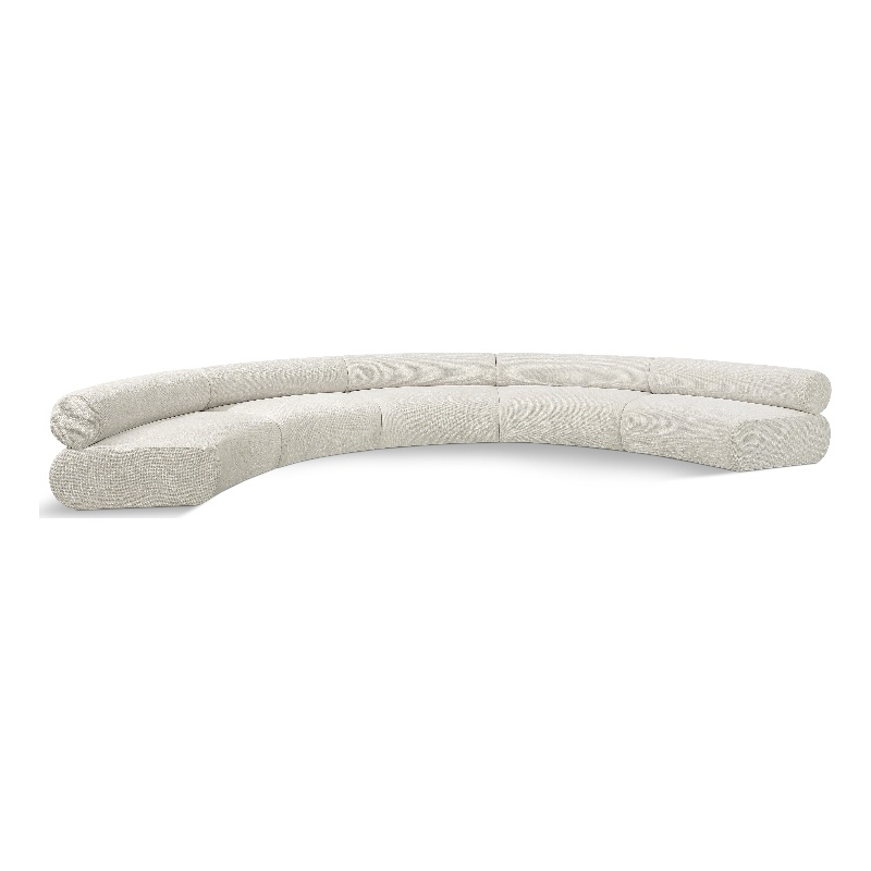Meridian Furniture Bale 202