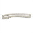 Meridian Furniture Bale 202