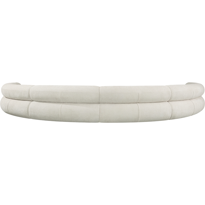 Meridian Furniture Bale 202