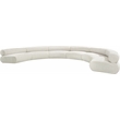 Meridian Furniture Bale 202