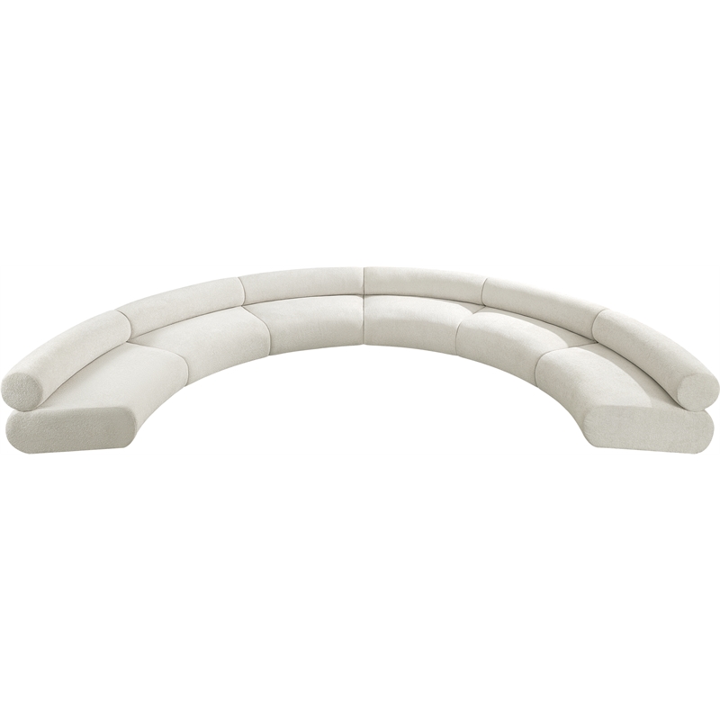 Meridian Furniture Bale 202