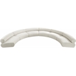 Meridian Furniture Bale 202