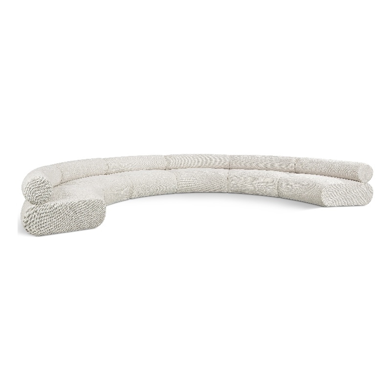 Meridian Furniture Bale 202