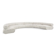 Meridian Furniture Bale 202