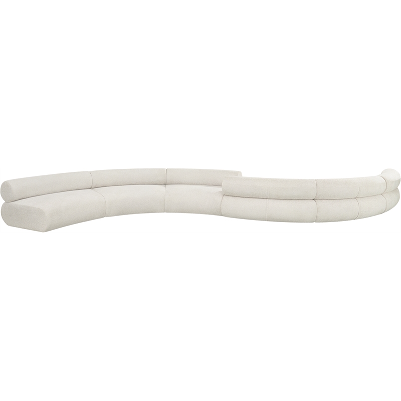Meridian Furniture Bale 280
