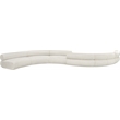 Meridian Furniture Bale 280