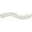 Meridian Furniture Bale 280
