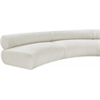 Meridian Furniture Bale 280
