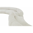 Meridian Furniture Bale 280