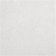 Meridian Furniture Bale 280