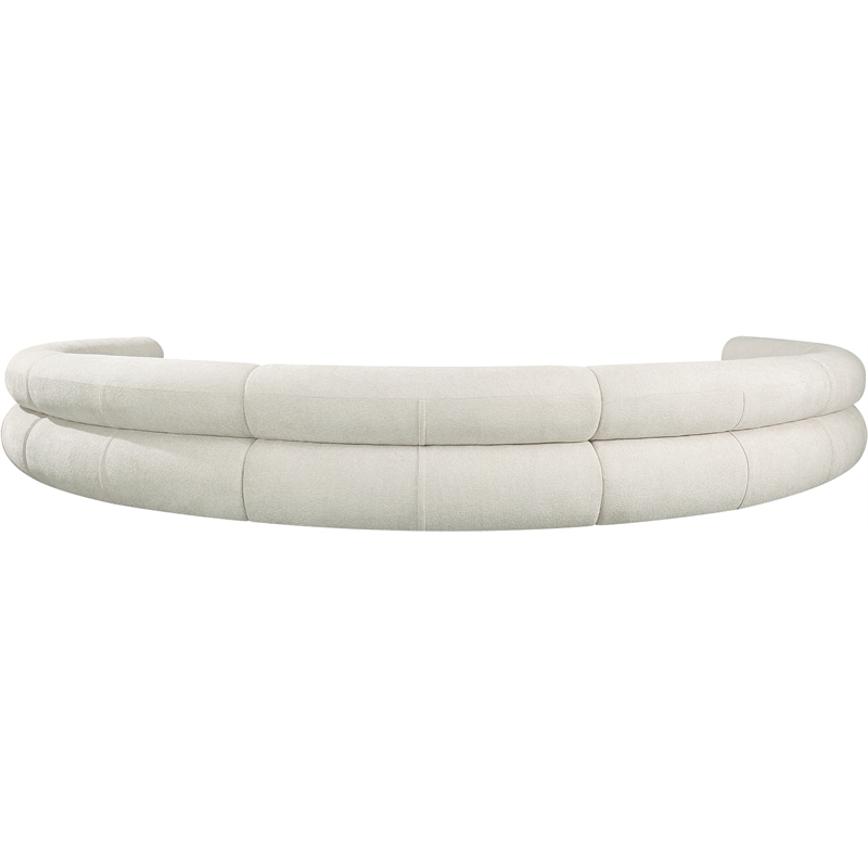 Meridian Furniture Bale 202