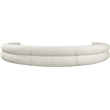 Meridian Furniture Bale 202