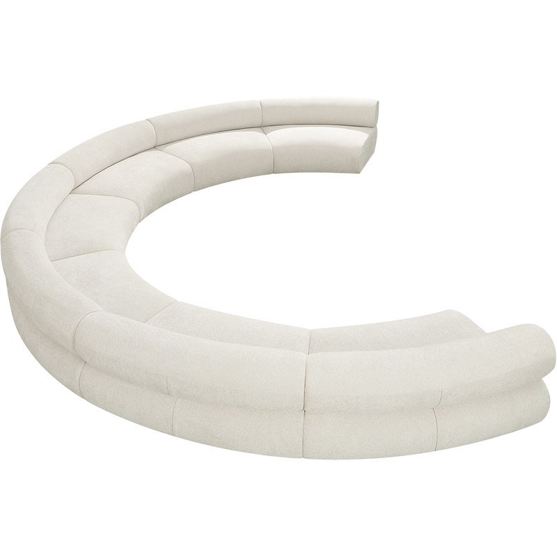 Meridian Furniture Bale 202