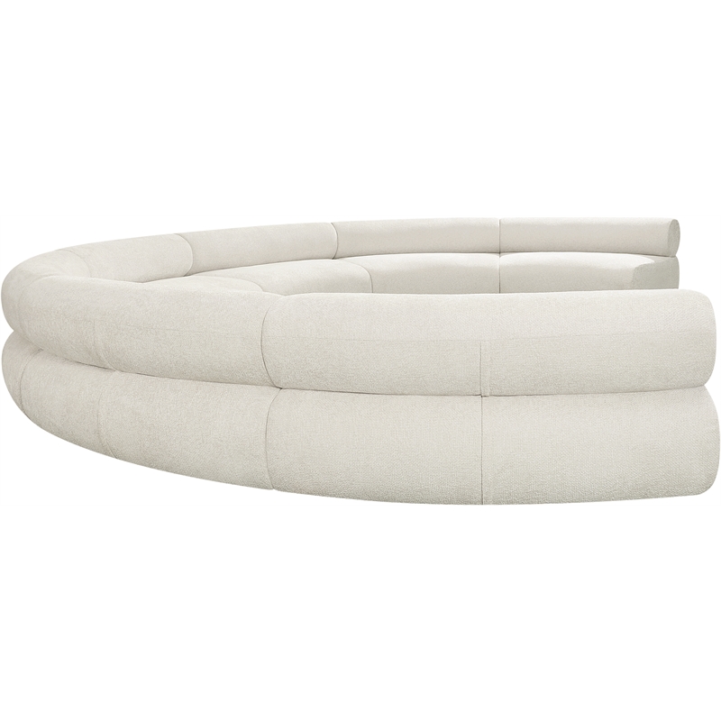 Meridian Furniture Bale 202