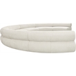 Meridian Furniture Bale 202